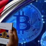 nueva criptocubana