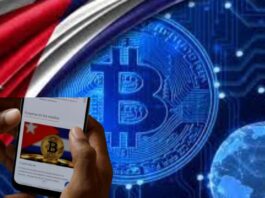 nueva criptocubana