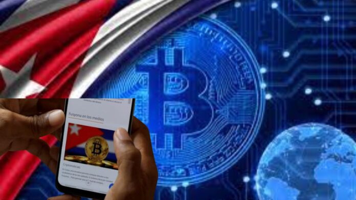 nueva criptocubana