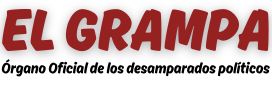 EL GRAMPA