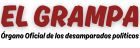 EL GRAMPA. 